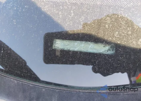 2022 Jeep Renegade Trailhawk 4X4 z USA, uszkodzony, nr VIN ZACNJDC11NPN78945